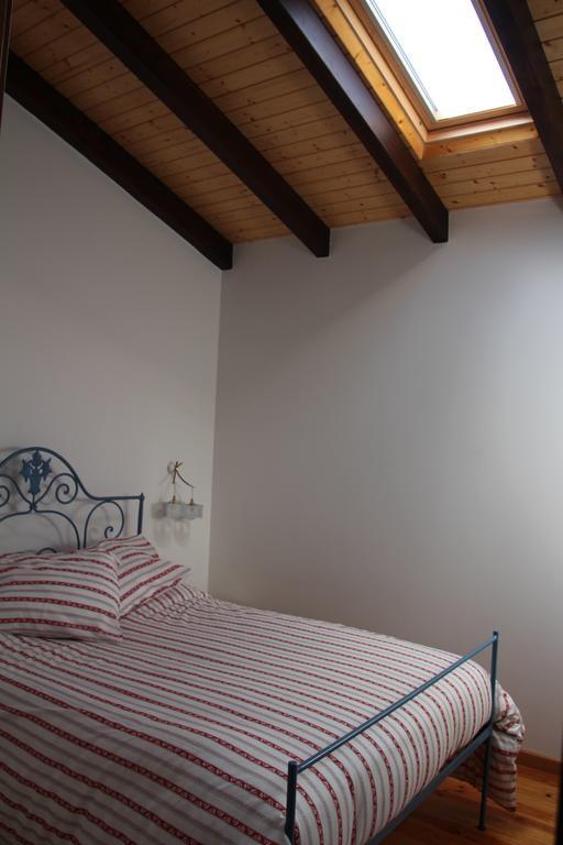 Villa Casa Maria Da Assuncao Vila Nova de Cerveira Zimmer foto